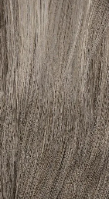 June Wig by Rene of Paris | Synthetic (Machine Made)