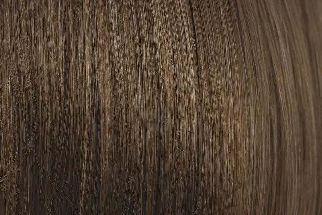 June Wig by Rene of Paris | Synthetic (Machine Made)