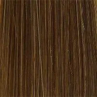 Kara Wig by WigPRO | Synthetic (Mono)