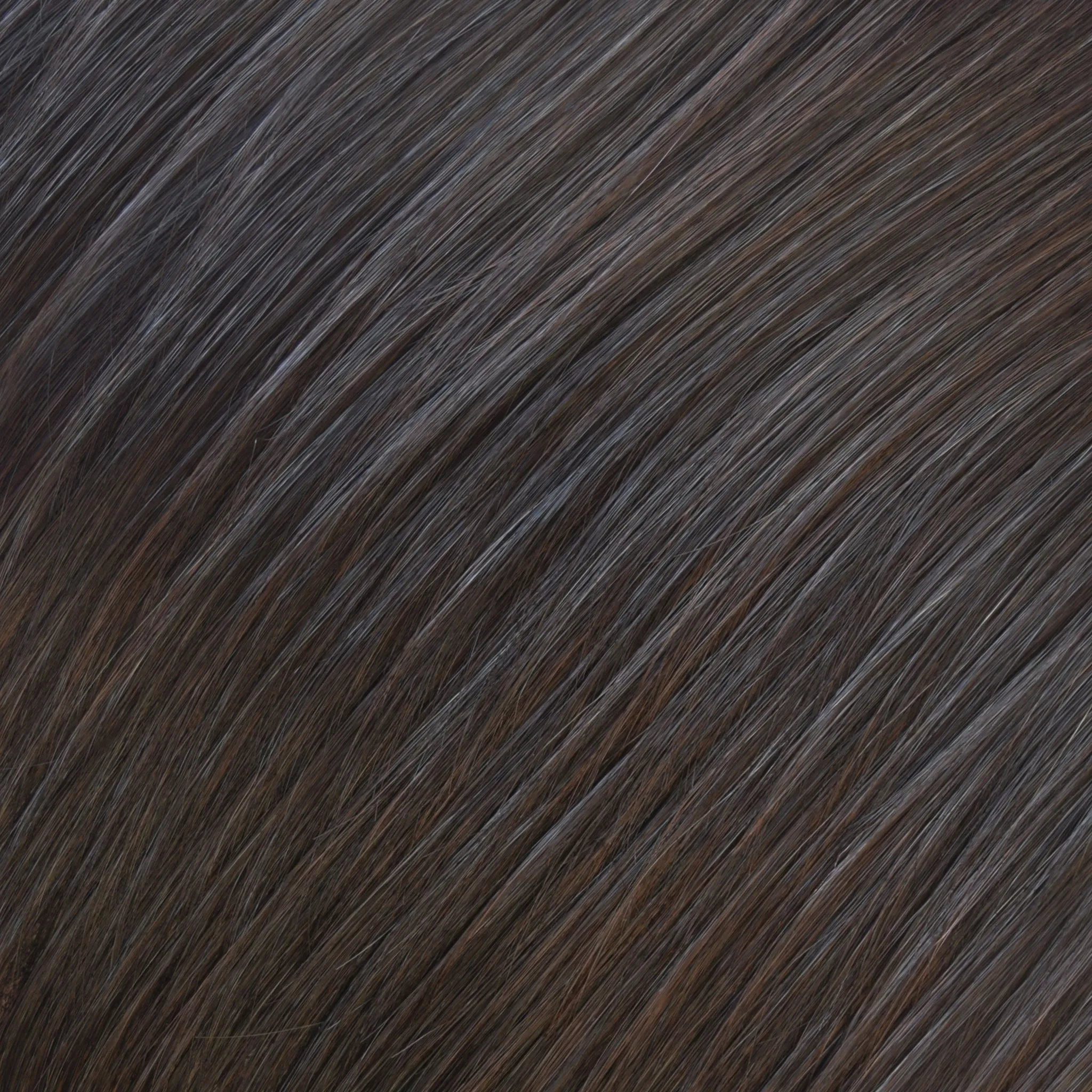 Kara Wig by WigPRO | Synthetic (Mono)