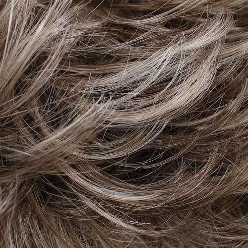 Kara Wig by WigPRO | Synthetic (Mono)