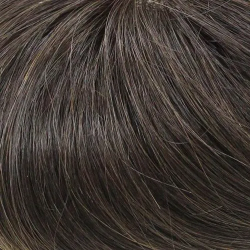 Kara Wig by WigPRO | Synthetic (Mono)