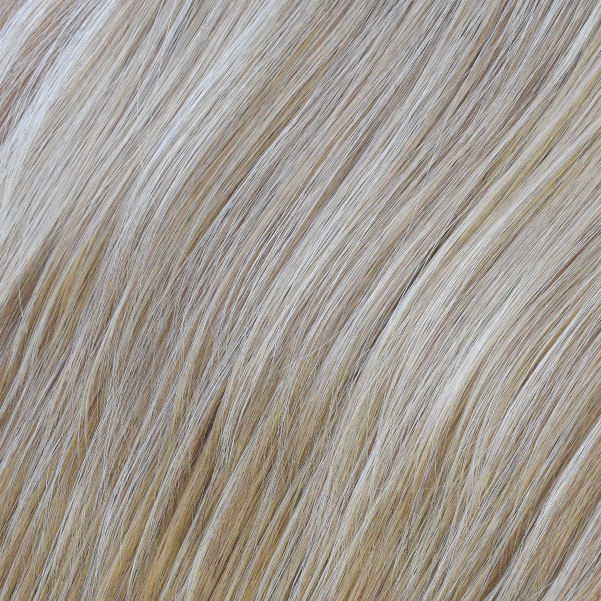 Kara Wig by WigPRO | Synthetic (Mono)