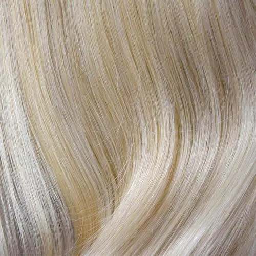 Kara Wig by WigPRO | Synthetic (Mono)