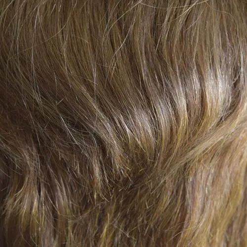 Kara Wig by WigPRO | Synthetic (Mono)