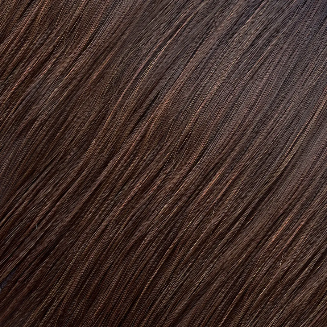 Kara Wig by WigPRO | Synthetic (Mono)