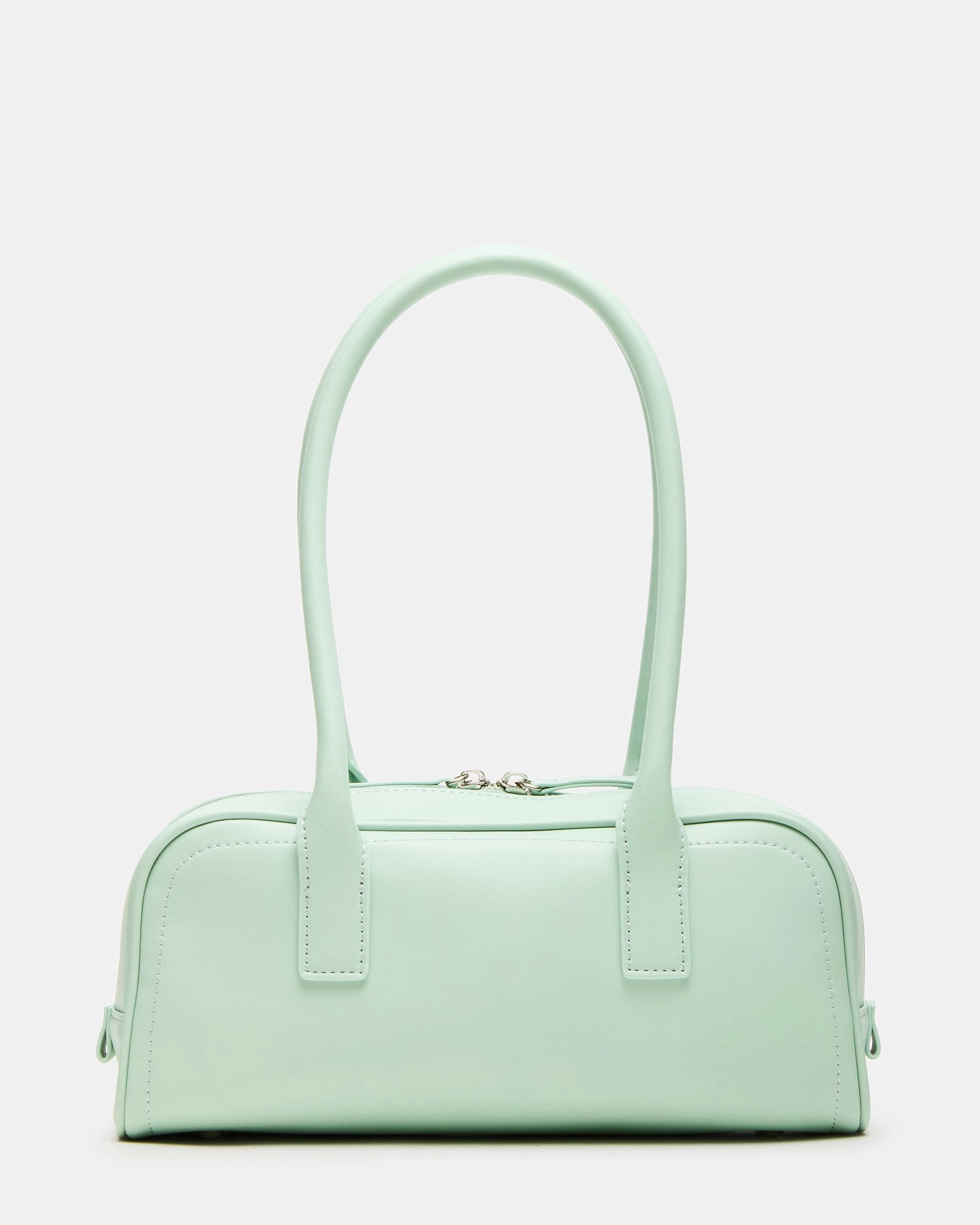 KENDRIX HEEL AND ANISE BAG PISTACHIO BUNDLE