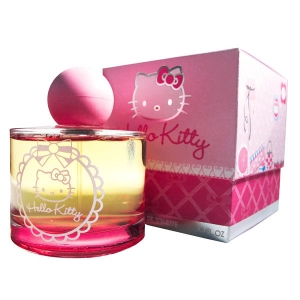 Kids Hello Kitty by Hello Kitty