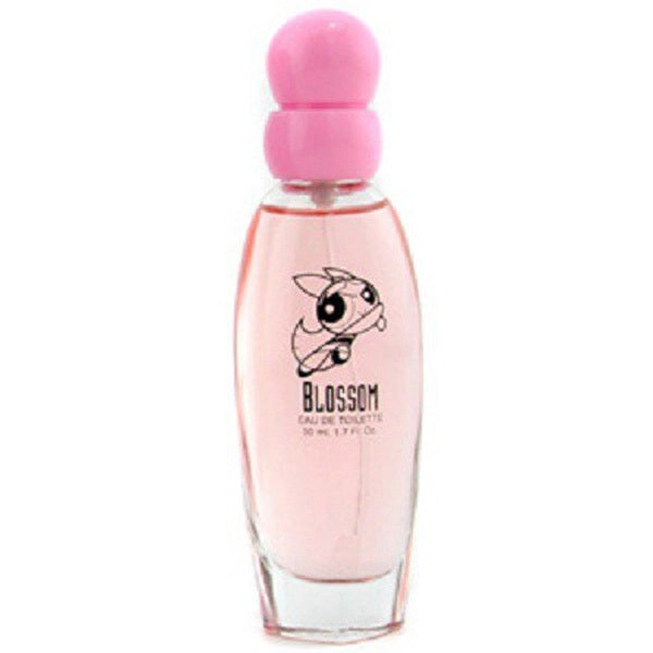 Kids Powerpuff Blossom by Warner Bros