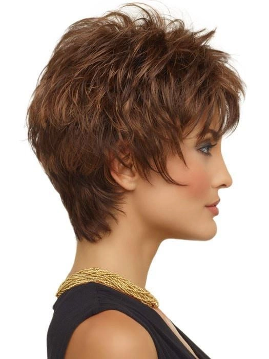 Kitana Wig by Envy | Synthetic (Mono Top)