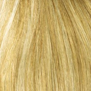 Kitana Wig by Envy | Synthetic (Mono Top)
