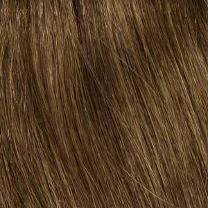 Kitana Wig by Envy | Synthetic (Mono Top)