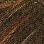Kitana Wig by Envy | Synthetic (Mono Top)
