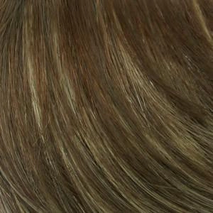 Kitana Wig by Envy | Synthetic (Mono Top)
