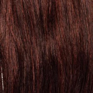 Kitana Wig by Envy | Synthetic (Mono Top)