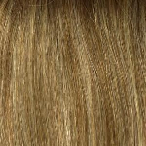 Kitana Wig by Envy | Synthetic (Mono Top)