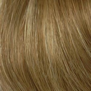 Kitana Wig by Envy | Synthetic (Mono Top)