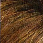 Kitana Wig by Envy | Synthetic (Mono Top)