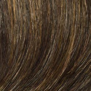Kitana Wig by Envy | Synthetic (Mono Top)