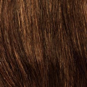 Kitana Wig by Envy | Synthetic (Mono Top)