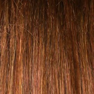 Kitana Wig by Envy | Synthetic (Mono Top)