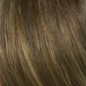 Kitana Wig by Envy | Synthetic (Mono Top)