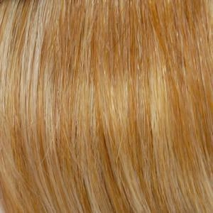 Kitana Wig by Envy | Synthetic (Mono Top)