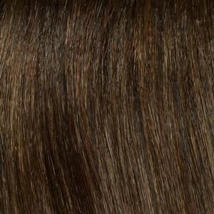 Kitana Wig by Envy | Synthetic (Mono Top)