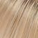 Kristen Wig by Jon Renau | Synthetic (Lace Front Open Cap)