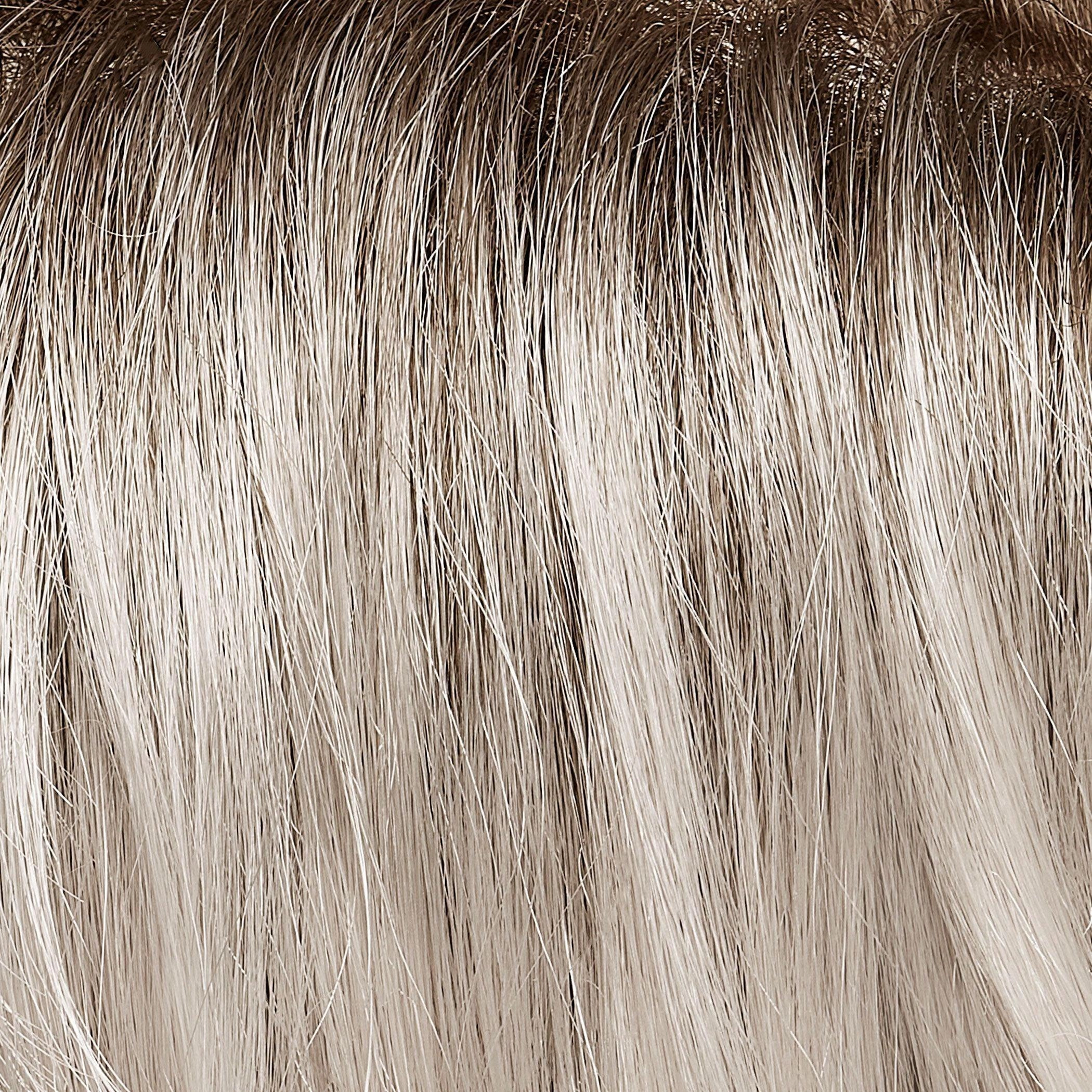 Kristen Wig by Jon Renau | Synthetic (Lace Front Open Cap)