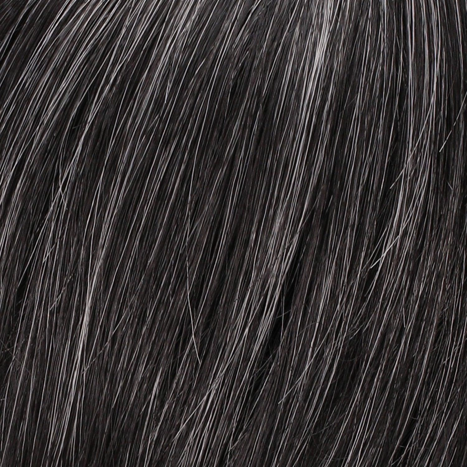 Kristen Wig by Jon Renau | Synthetic (Lace Front Open Cap)