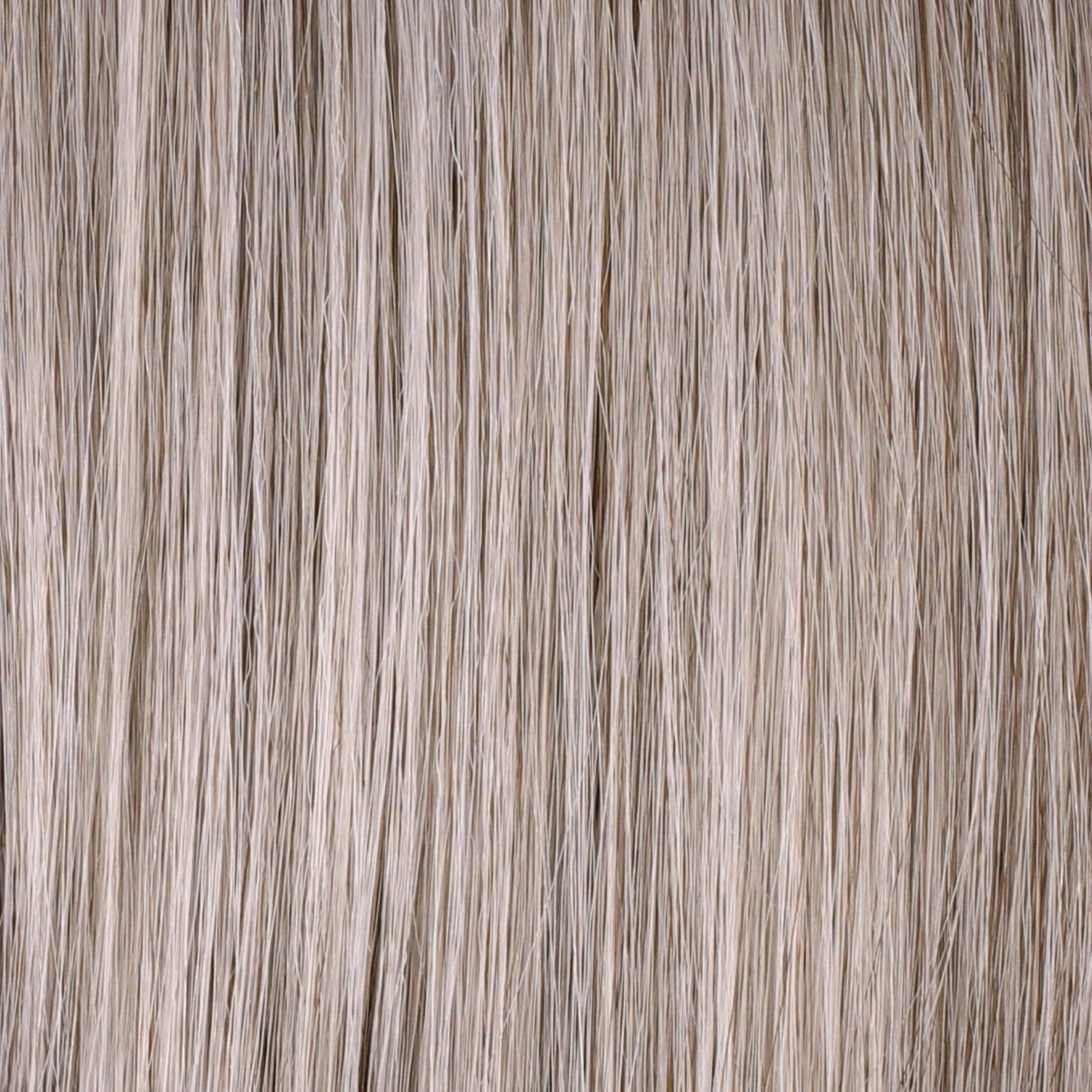 Kristen Wig by Jon Renau | Synthetic (Lace Front Open Cap)