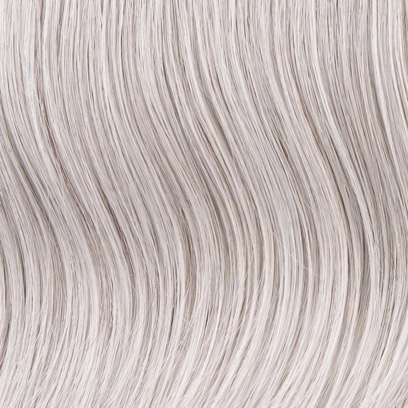 Laughter Wig by Gabor | Synthetic (Basic Cap)