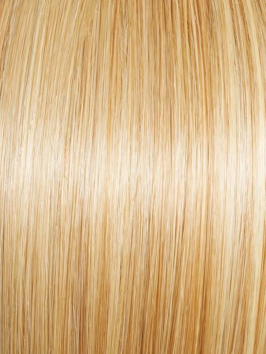 Laughter Wig by Gabor | Synthetic (Basic Cap)
