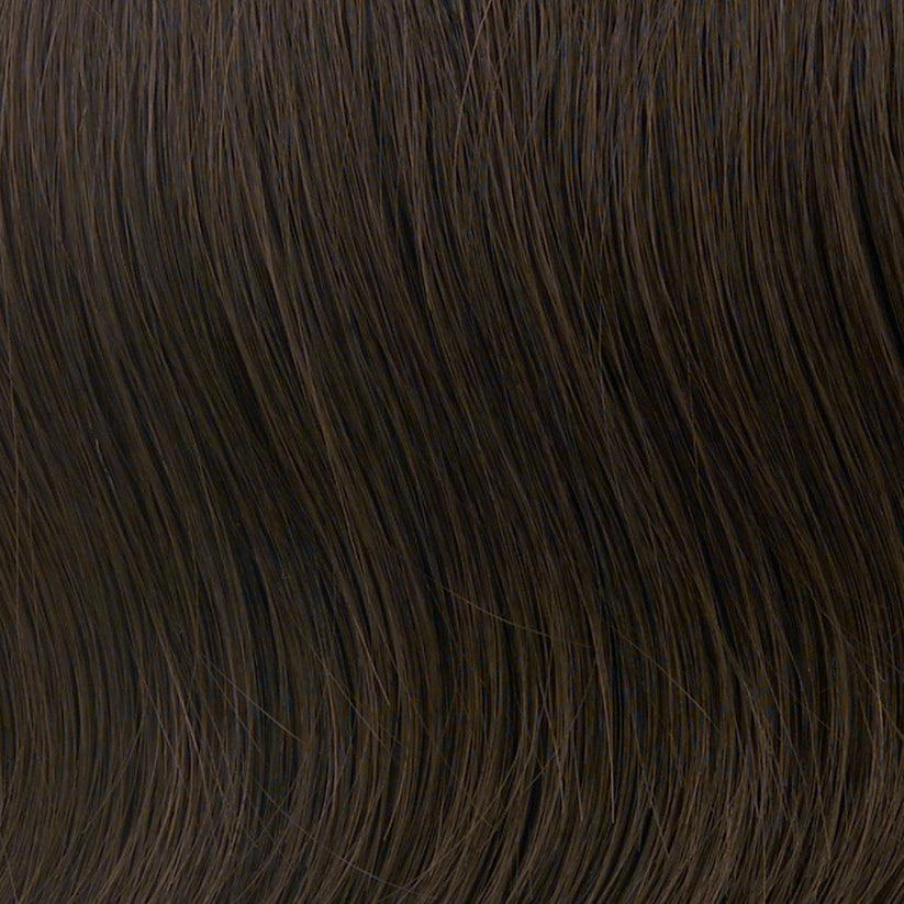 Laughter Wig by Gabor | Synthetic (Basic Cap)
