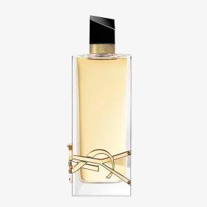 Libre For Women By Yves Saint Laurent Eau De Parfum Spray