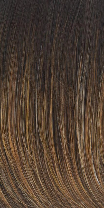 Limelight Wig by Raquel Welch | Heat Friendly Synthetic (Lace Front Mono Top)