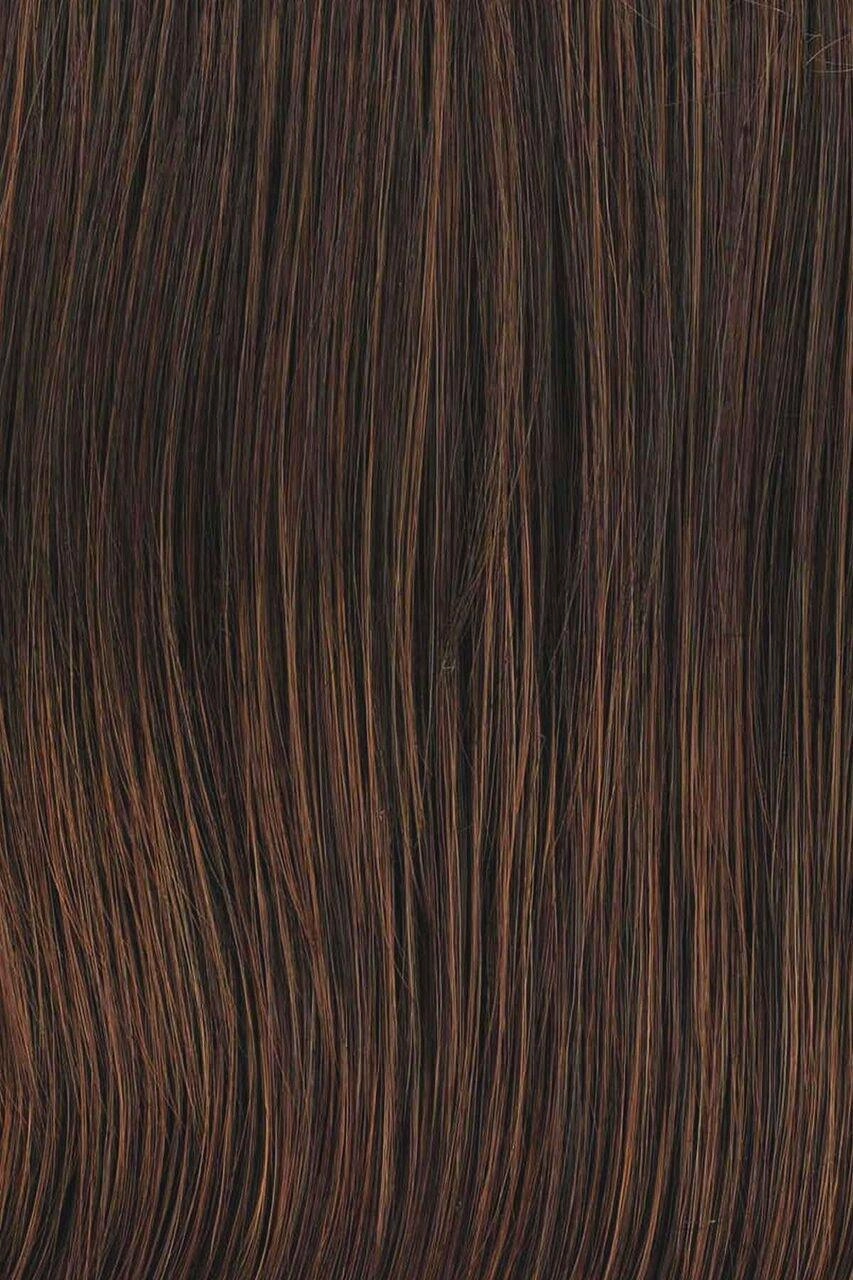 Limelight Wig by Raquel Welch | Heat Friendly Synthetic (Lace Front Mono Top)