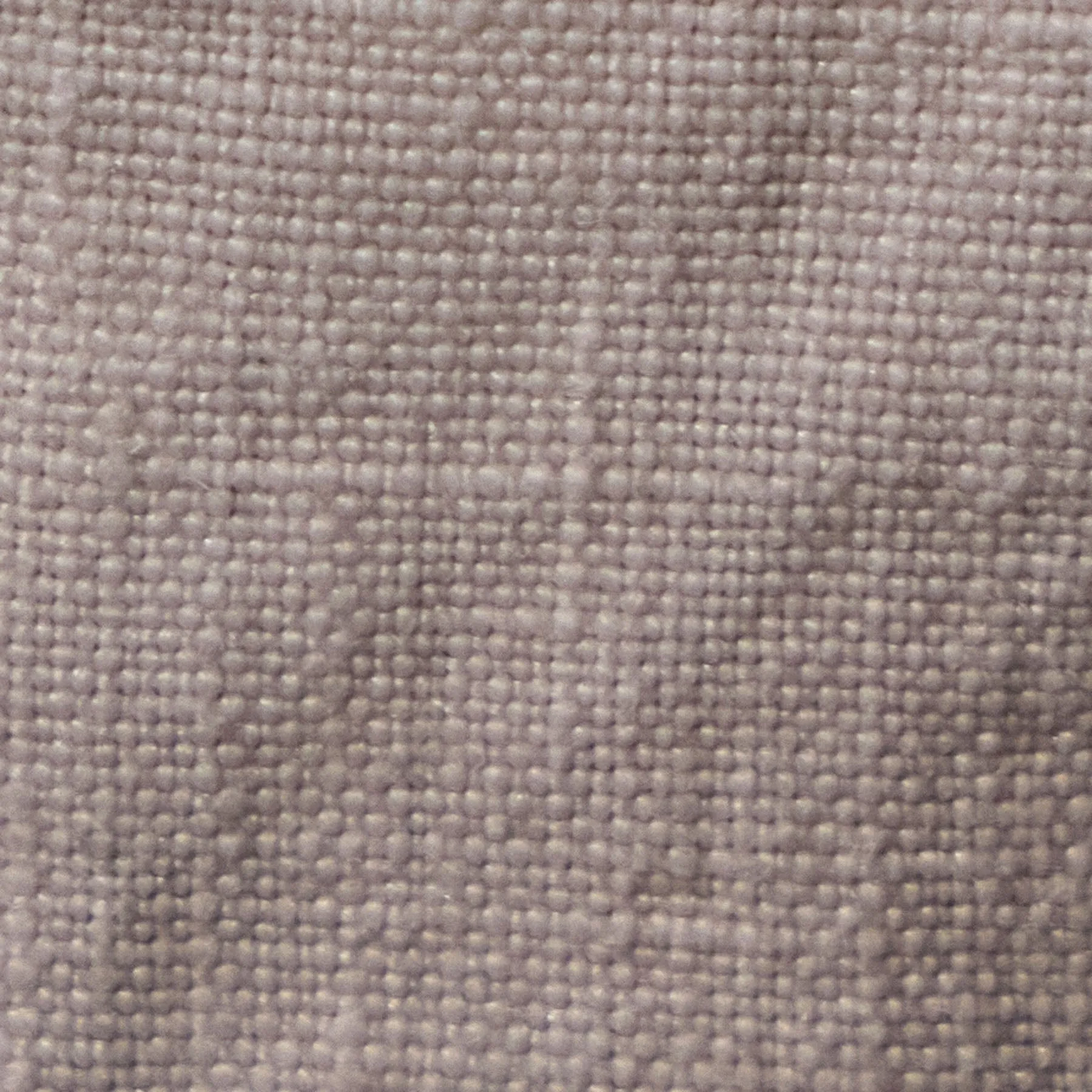 Linen Mixed Media Pant - Salt Pigment