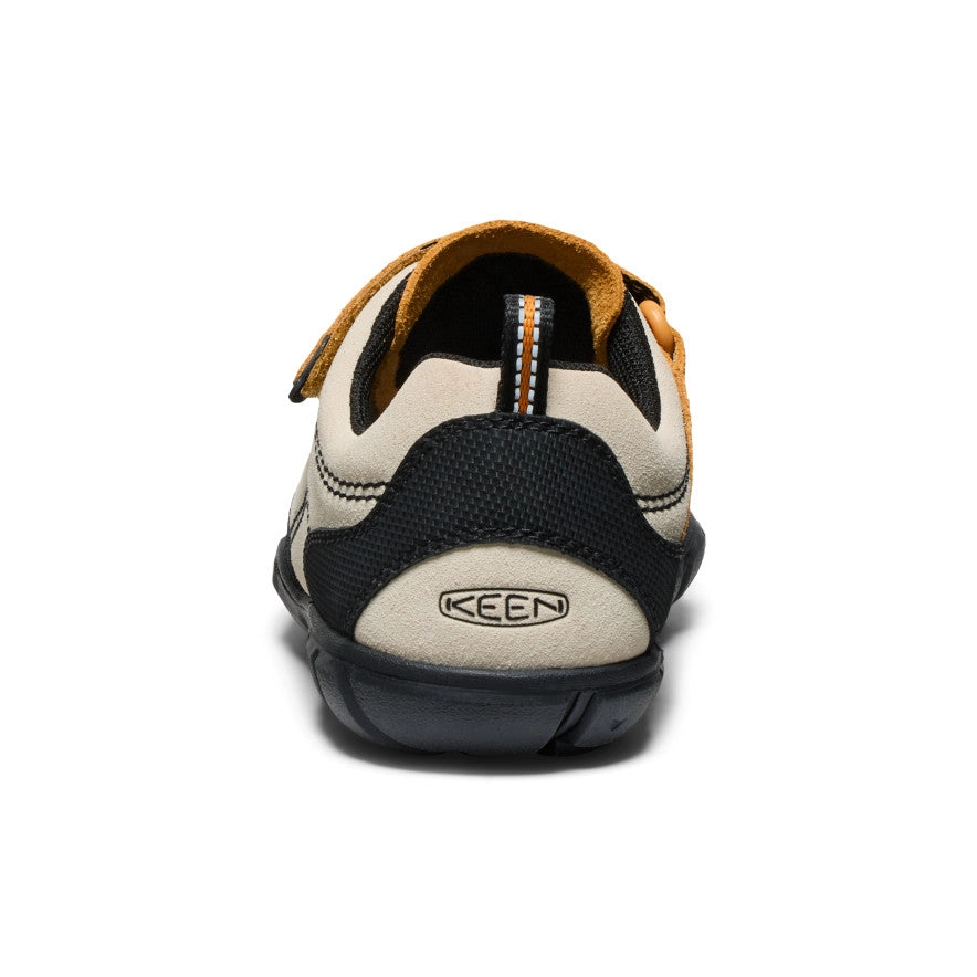 Little Kids' Jasper II  |  Birch/Oak Buff