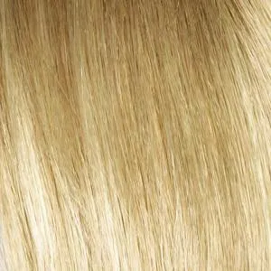 London Wig by Envy | Synthetic (Lace Front Mono Part )