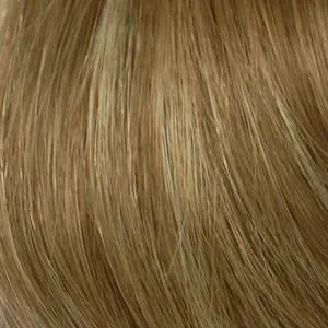 London Wig by Envy | Synthetic (Lace Front Mono Part )