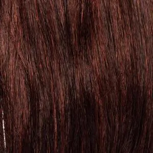 London Wig by Envy | Synthetic (Lace Front Mono Part )