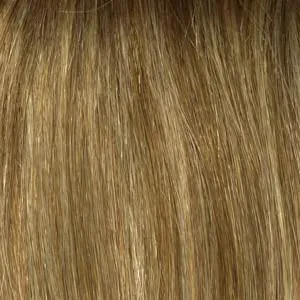 London Wig by Envy | Synthetic (Lace Front Mono Part )