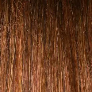 London Wig by Envy | Synthetic (Lace Front Mono Part )