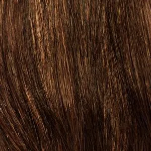 London Wig by Envy | Synthetic (Lace Front Mono Part )