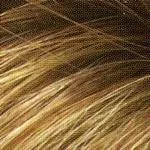London Wig by Envy | Synthetic (Lace Front Mono Part )