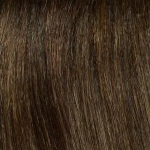 London Wig by Envy | Synthetic (Lace Front Mono Part )