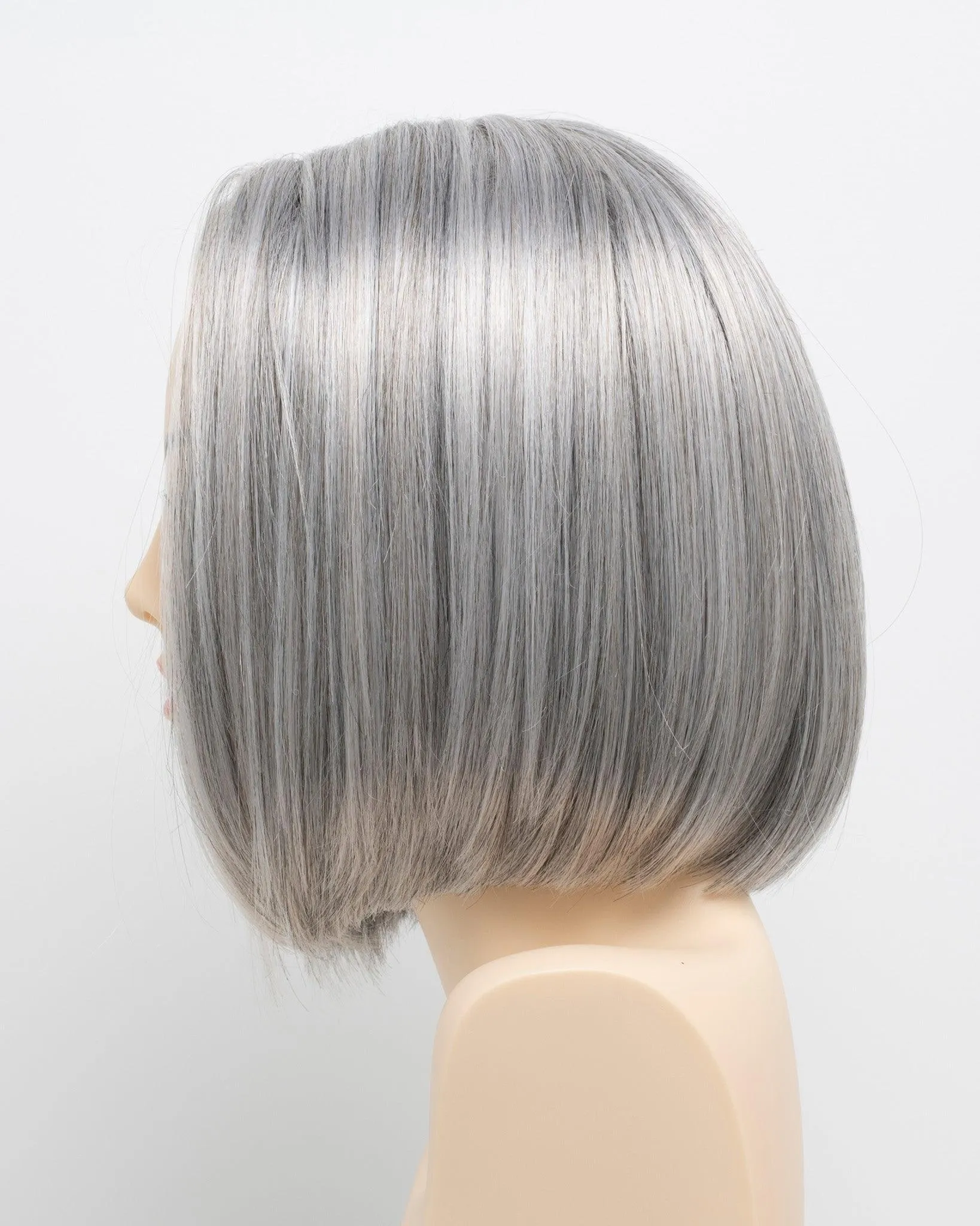 London Wig by Envy | Synthetic (Lace Front Mono Part )