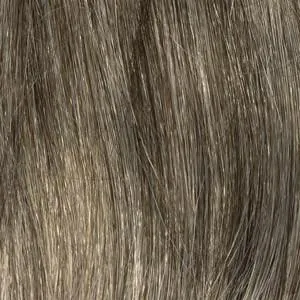 London Wig by Envy | Synthetic (Lace Front Mono Part )